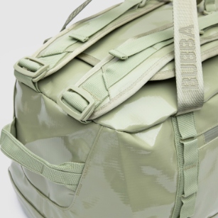 BUBBA DUFFEL BAG TRAVEL RIPSTOP OLIVE