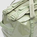BUBBA DUFFEL BAG TRAVEL RIPSTOP OLIVE