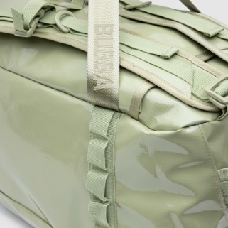 BUBBA DUFFEL BAG TRAVEL RIPSTOP OLIVE
