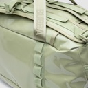 BUBBA DUFFEL BAG TRAVEL RIPSTOP OLIVE