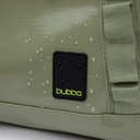 BUBBA DUFFEL BAG TRAVEL RIPSTOP OLIVE