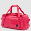 BUBBA DUFFEL BAG TRAVEL RIPSTOP PINK
