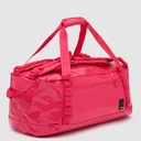 BUBBA DUFFEL BAG TRAVEL RIPSTOP PINK