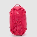 BUBBA DUFFEL BAG TRAVEL RIPSTOP PINK