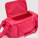 BUBBA DUFFEL BAG TRAVEL RIPSTOP PINK