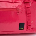 BUBBA DUFFEL BAG TRAVEL RIPSTOP PINK