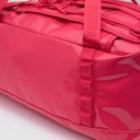 BUBBA DUFFEL BAG TRAVEL RIPSTOP PINK