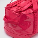 BUBBA DUFFEL BAG TRAVEL RIPSTOP PINK