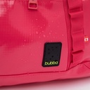 BUBBA DUFFEL BAG TRAVEL RIPSTOP PINK