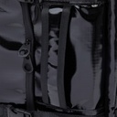 BUBBA MOCHILA CABINA TRAVEL RIPSTOP BLACK