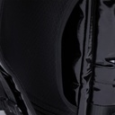 BUBBA MOCHILA CABINA TRAVEL RIPSTOP BLACK