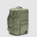 BUBBA MOCHILA CABINA TRAVEL RIPSTOP OLIVE
