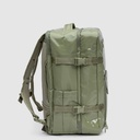 BUBBA MOCHILA CABINA TRAVEL RIPSTOP OLIVE