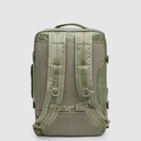 BUBBA MOCHILA CABINA TRAVEL RIPSTOP OLIVE