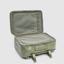 BUBBA MOCHILA CABINA TRAVEL RIPSTOP OLIVE