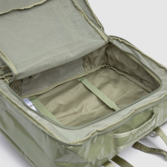 BUBBA MOCHILA CABINA TRAVEL RIPSTOP OLIVE
