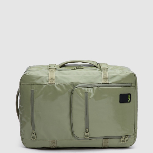 BUBBA MOCHILA CABINA TRAVEL RIPSTOP OLIVE
