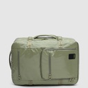 BUBBA MOCHILA CABINA TRAVEL RIPSTOP OLIVE