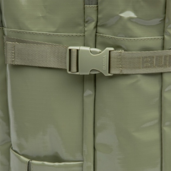 BUBBA MOCHILA CABINA TRAVEL RIPSTOP OLIVE