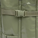 BUBBA MOCHILA CABINA TRAVEL RIPSTOP OLIVE