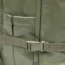 BUBBA MOCHILA CABINA TRAVEL RIPSTOP OLIVE