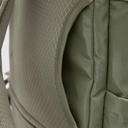 BUBBA MOCHILA CABINA TRAVEL RIPSTOP OLIVE
