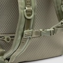 BUBBA MOCHILA CABINA TRAVEL RIPSTOP OLIVE