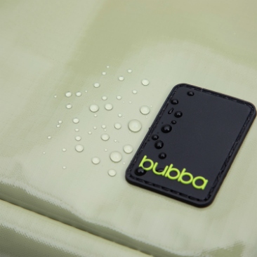 BUBBA MOCHILA CABINA TRAVEL RIPSTOP OLIVE