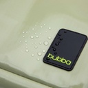 BUBBA MOCHILA CABINA TRAVEL RIPSTOP OLIVE
