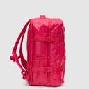 BUBBA MOCHILA CABINA TRAVEL RIPSTOP PINK