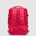 BUBBA MOCHILA CABINA TRAVEL RIPSTOP PINK