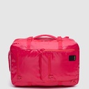 BUBBA MOCHILA CABINA TRAVEL RIPSTOP PINK