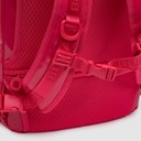 BUBBA MOCHILA CABINA TRAVEL RIPSTOP PINK