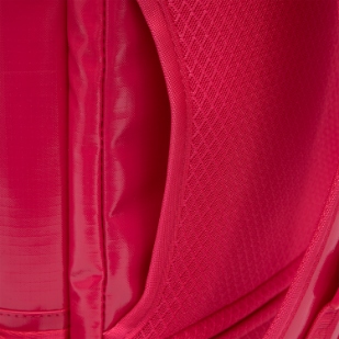 BUBBA MOCHILA CABINA TRAVEL RIPSTOP PINK
