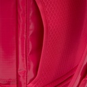 BUBBA MOCHILA CABINA TRAVEL RIPSTOP PINK