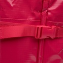 BUBBA MOCHILA CABINA TRAVEL RIPSTOP PINK
