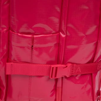 BUBBA MOCHILA CABINA TRAVEL RIPSTOP PINK