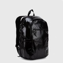 BUBBA MOCHILA LAPTOP RIPSTOP BLACK