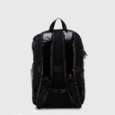 BUBBA MOCHILA LAPTOP RIPSTOP BLACK