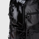BUBBA MOCHILA LAPTOP RIPSTOP BLACK