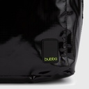 BUBBA MOCHILA LAPTOP RIPSTOP BLACK