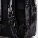 BUBBA MOCHILA LAPTOP RIPSTOP BLACK