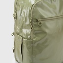 BUBBA MOCHILA LAPTOP TRAVEL RIPSTOP OLIVE