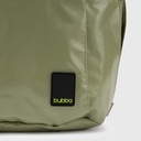 BUBBA MOCHILA LAPTOP TRAVEL RIPSTOP OLIVE