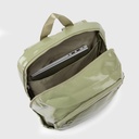 BUBBA MOCHILA LAPTOP TRAVEL RIPSTOP OLIVE