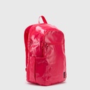 BUBBA MOCHILA LAPTOP TRAVEL RIPSTOP PINK