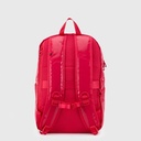 BUBBA MOCHILA LAPTOP TRAVEL RIPSTOP PINK