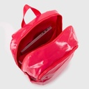 BUBBA MOCHILA LAPTOP TRAVEL RIPSTOP PINK