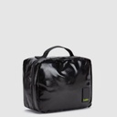 BUBBA NECESER TRAVEL RIPSTOP BLACK