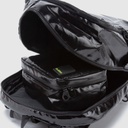 BUBBA NECESER TRAVEL RIPSTOP BLACK